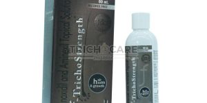 F-Trichostrength Topical Solution