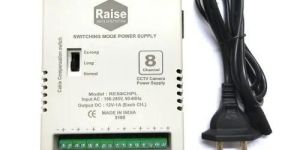 CCTV SMPS