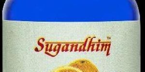 Orange Multi-Purpose Aroma Oil