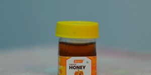50G Honey Jar