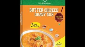 Chicken Gravy Mix