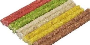 Munchy Sticks Dog Chew