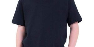 Boys V Neck T-Shirts