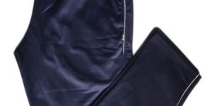 Mens Polyester Track Pant