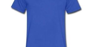 Mens V Neck T-Shirts