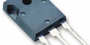 Switching Transistor