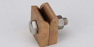 Rain Water Pipe Bond