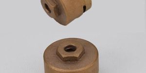 Screw Down Test Clamp