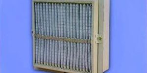 Air Compressor Pre Filter