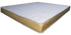 Orthopedic Mattress