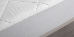 Posturepedic Mattress