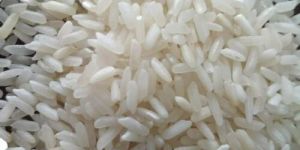 IR 64 Raw Rice