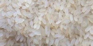Sabha Rice