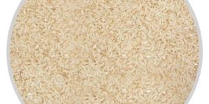 Traditional Kalanamak Rice