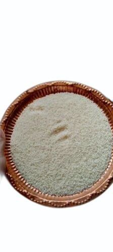 White Cooking Kalanamak Rice