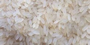 White Swarna Masoori Rice