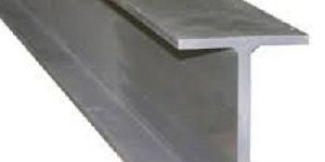 MS Structural Beam