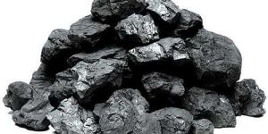 Steam Coal