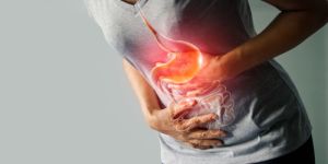 Gastrointestinal Problem Treatment