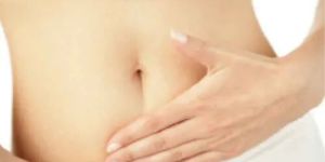 Gynecological Problem Treatment