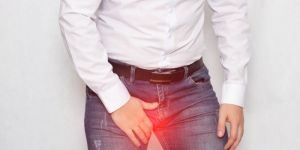 Hydrocele Treatment Service