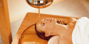 Panchakarma Treatment