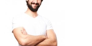 Paraphimosis Treatment