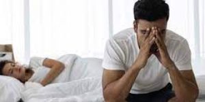 Premature Ejaculation Treatment