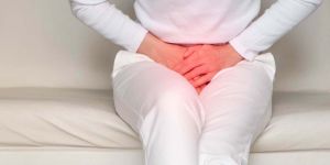 Vaginal Contraction Treatment