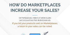 Marketplace Management Services