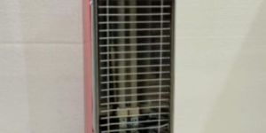 Electric Room Heaters