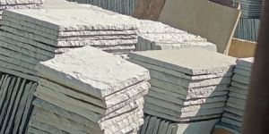 Kandla Grey Natural Sand Stone