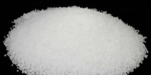 Detergent Salt Powder