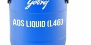 Godrej Aos Liquid