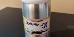 Jasmin JSR 24 Detergent Fragrance