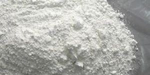 Sodium Silicate Powder