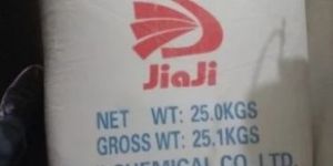 Sodium Tripolyphosphate Powder