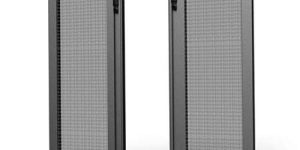 Pleated Mosquito Net Installation Services