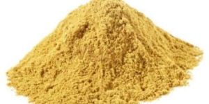 Hing Powder