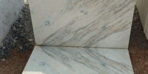 Agriya White Marble