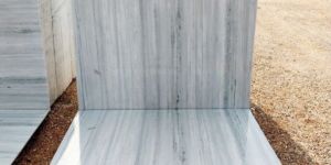 Dungri Pattern Marble