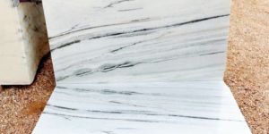 Morchana Brown Marble