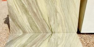 Katni Marble Slab