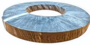 Bajaj Re CNG Roll Three Wheeler Brake Lining