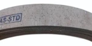 Three Wheeler Front Brake Pad