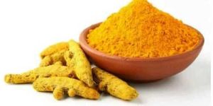 Selam Turmeric Powder