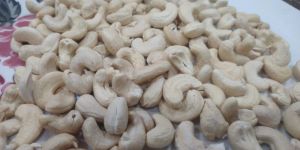Cashews