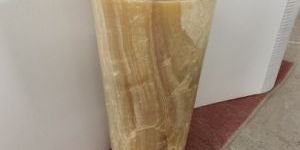 Onyx Full Size Wash Basin