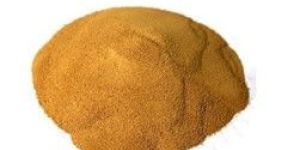 Dispersing Agent Naphthalene Base