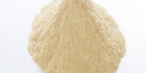 Synthetic Leather Tanning Agent Syntan